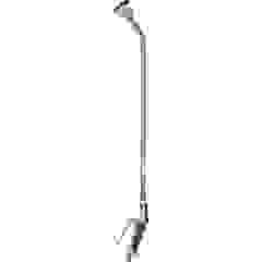 GEKA Push-Fit, Bayonet Head, Replaceable Plate, 60cm.